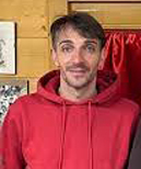Riccardo RICCITELLI
